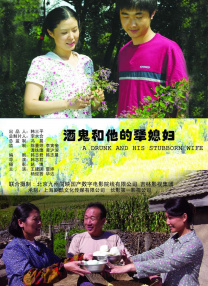 gay 网站